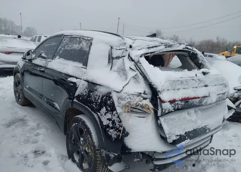 2025 Volkswagen Taos 1.5T Se Black from USA, damaged, VIN 3VV2C7B28SM054803